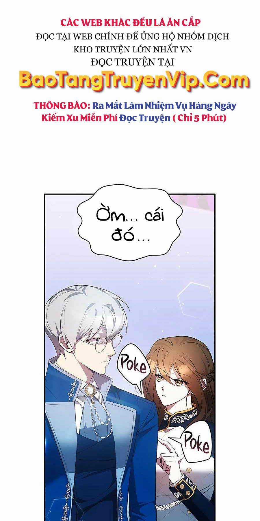 Giấc Mơ Trong Game Trở Thành Hiện Thực Chapter 24 trang 53