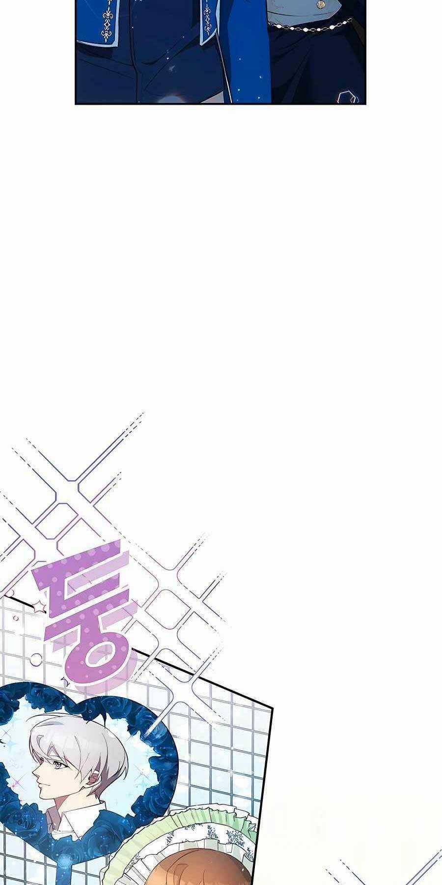 Giấc Mơ Trong Game Trở Thành Hiện Thực Chapter 24 trang 54