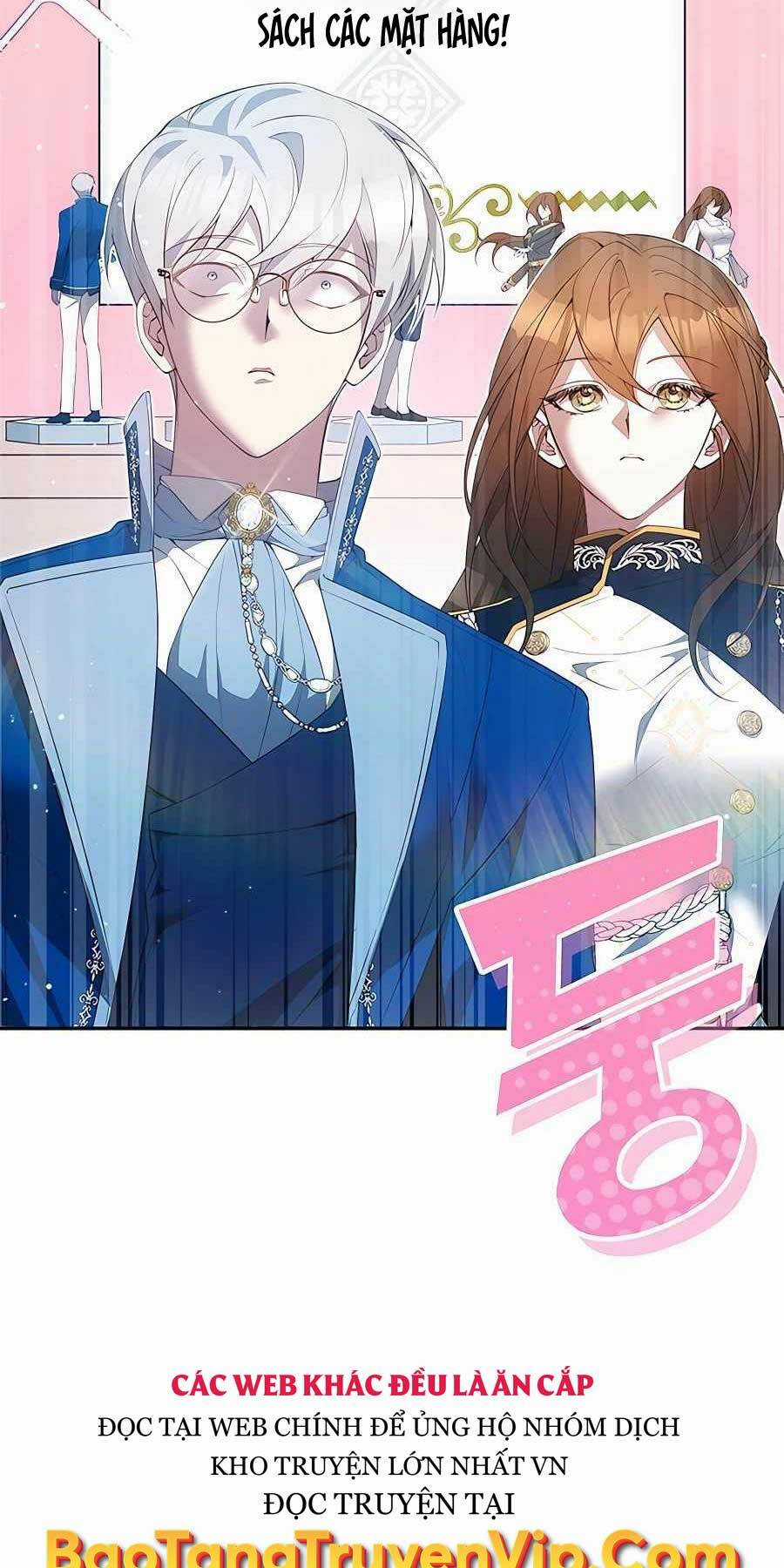 Giấc Mơ Trong Game Trở Thành Hiện Thực Chapter 24 trang 56