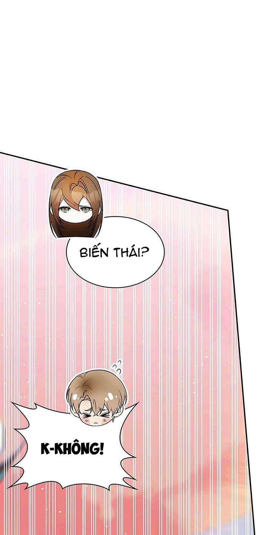 Giấc Mơ Trong Game Trở Thành Hiện Thực Chapter 24 trang 59