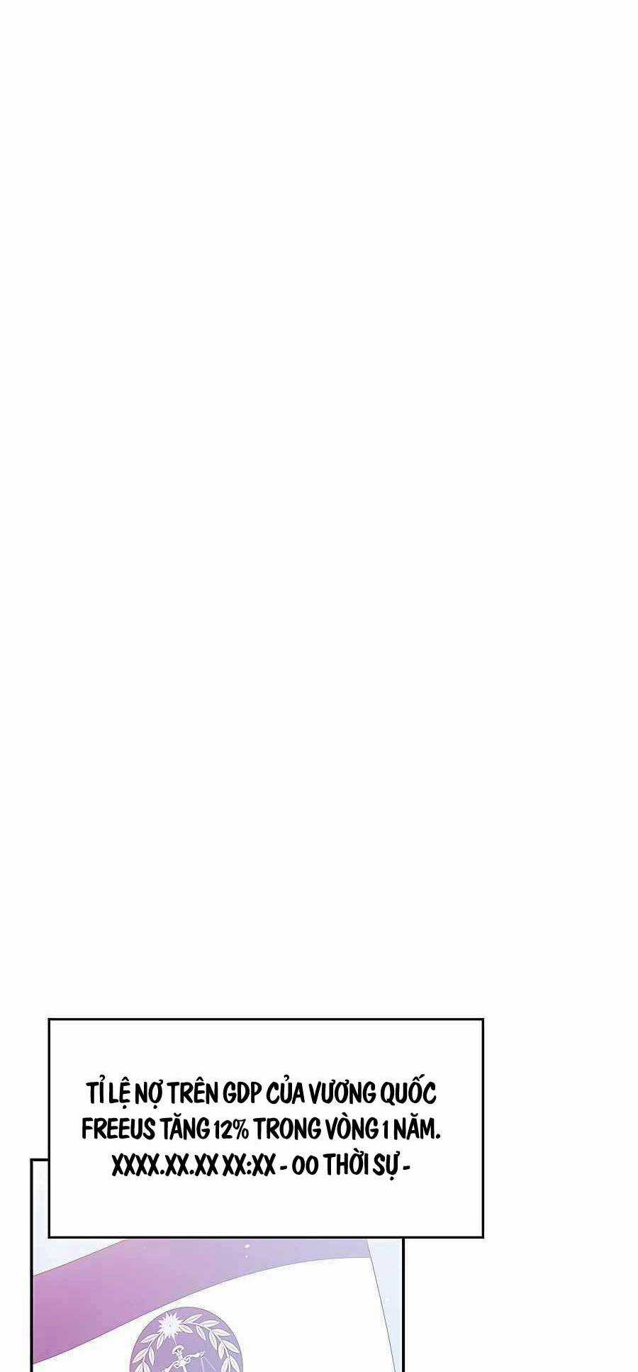 Giấc Mơ Trong Game Trở Thành Hiện Thực Chapter 24 trang 61