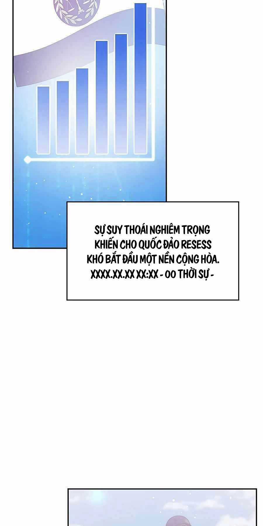 Giấc Mơ Trong Game Trở Thành Hiện Thực Chapter 24 trang 62