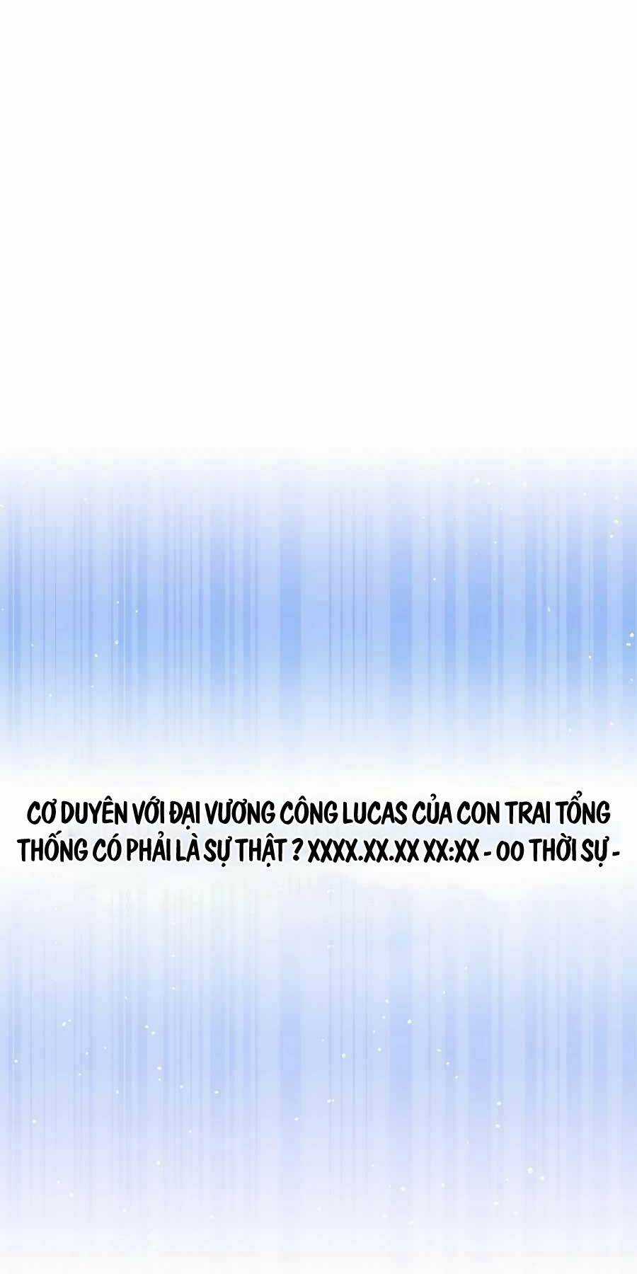 Giấc Mơ Trong Game Trở Thành Hiện Thực Chapter 24 trang 65