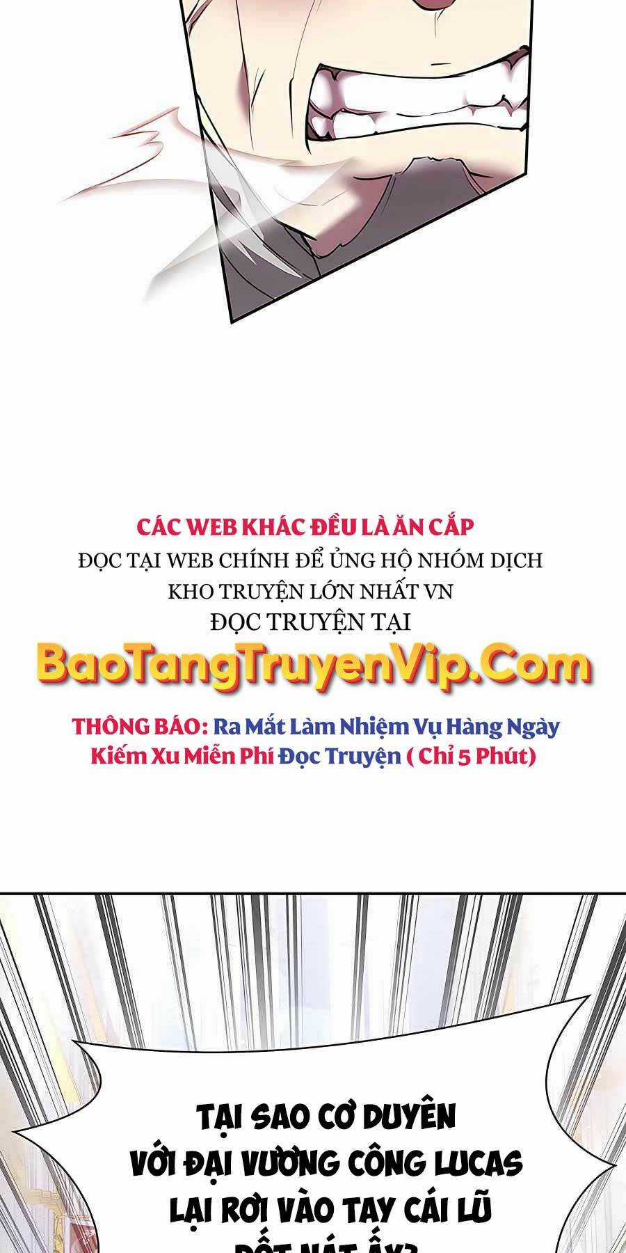 Giấc Mơ Trong Game Trở Thành Hiện Thực Chapter 24 trang 67