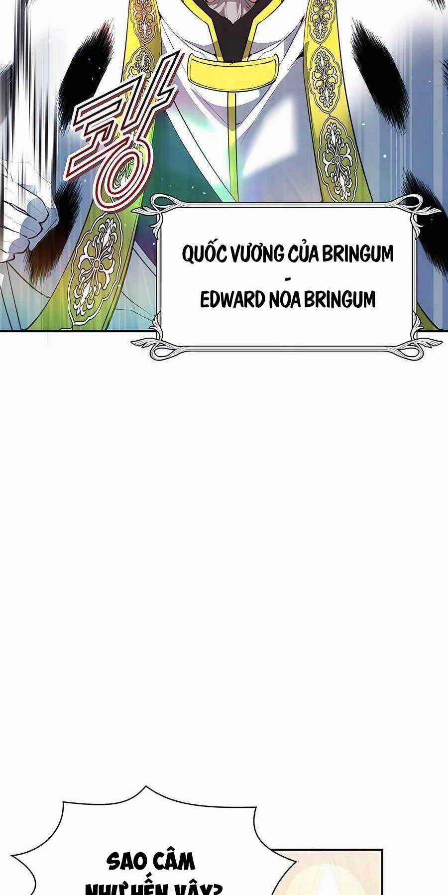 Giấc Mơ Trong Game Trở Thành Hiện Thực Chapter 24 trang 70