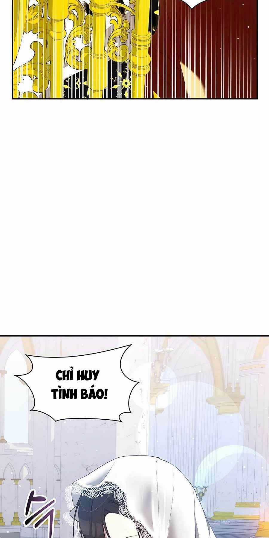 Giấc Mơ Trong Game Trở Thành Hiện Thực Chapter 24 trang 73