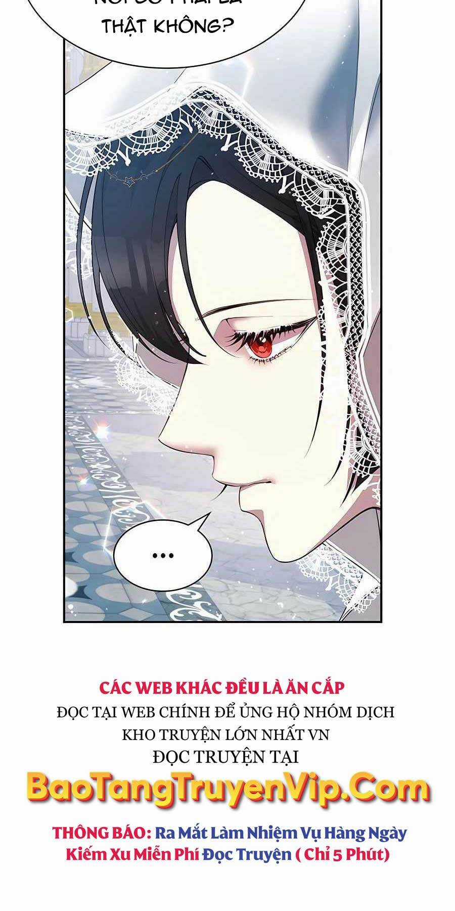 Giấc Mơ Trong Game Trở Thành Hiện Thực Chapter 24 trang 75