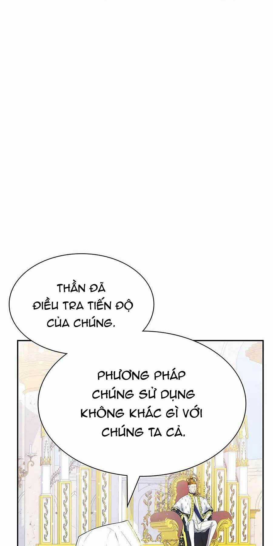 Giấc Mơ Trong Game Trở Thành Hiện Thực Chapter 24 trang 77