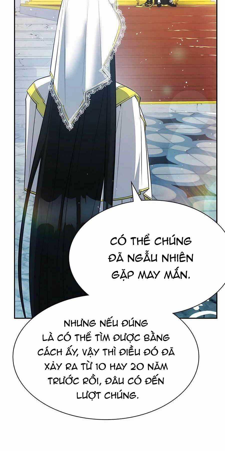 Giấc Mơ Trong Game Trở Thành Hiện Thực Chapter 24 trang 78