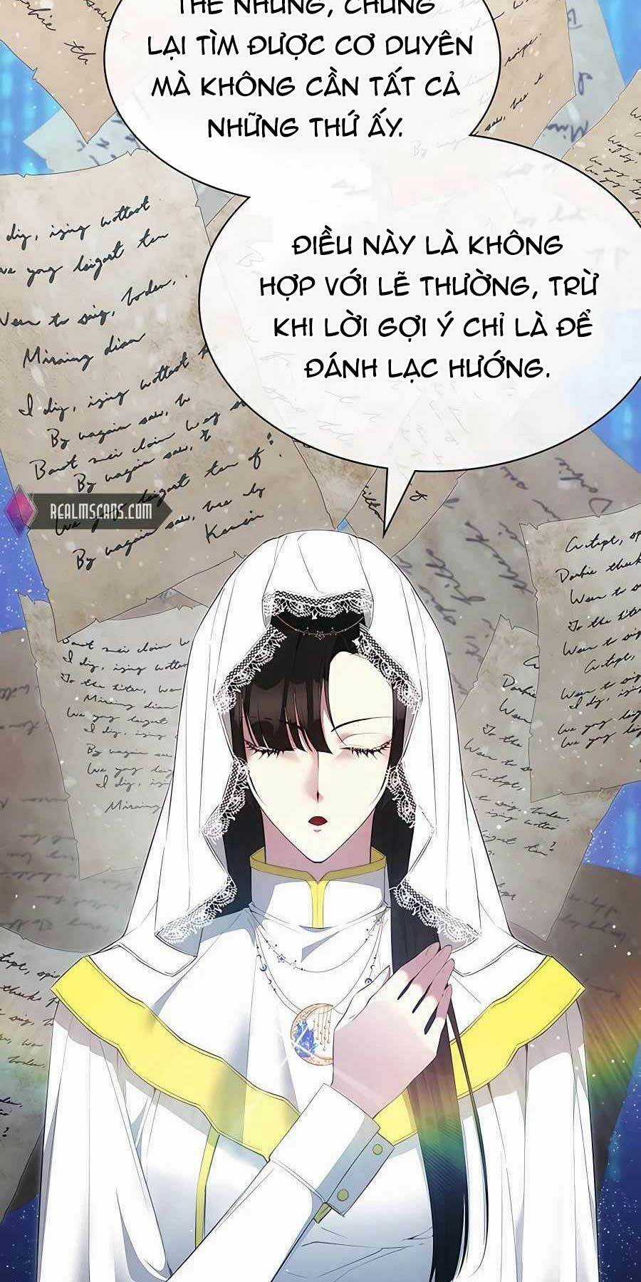 Giấc Mơ Trong Game Trở Thành Hiện Thực Chapter 24 trang 80