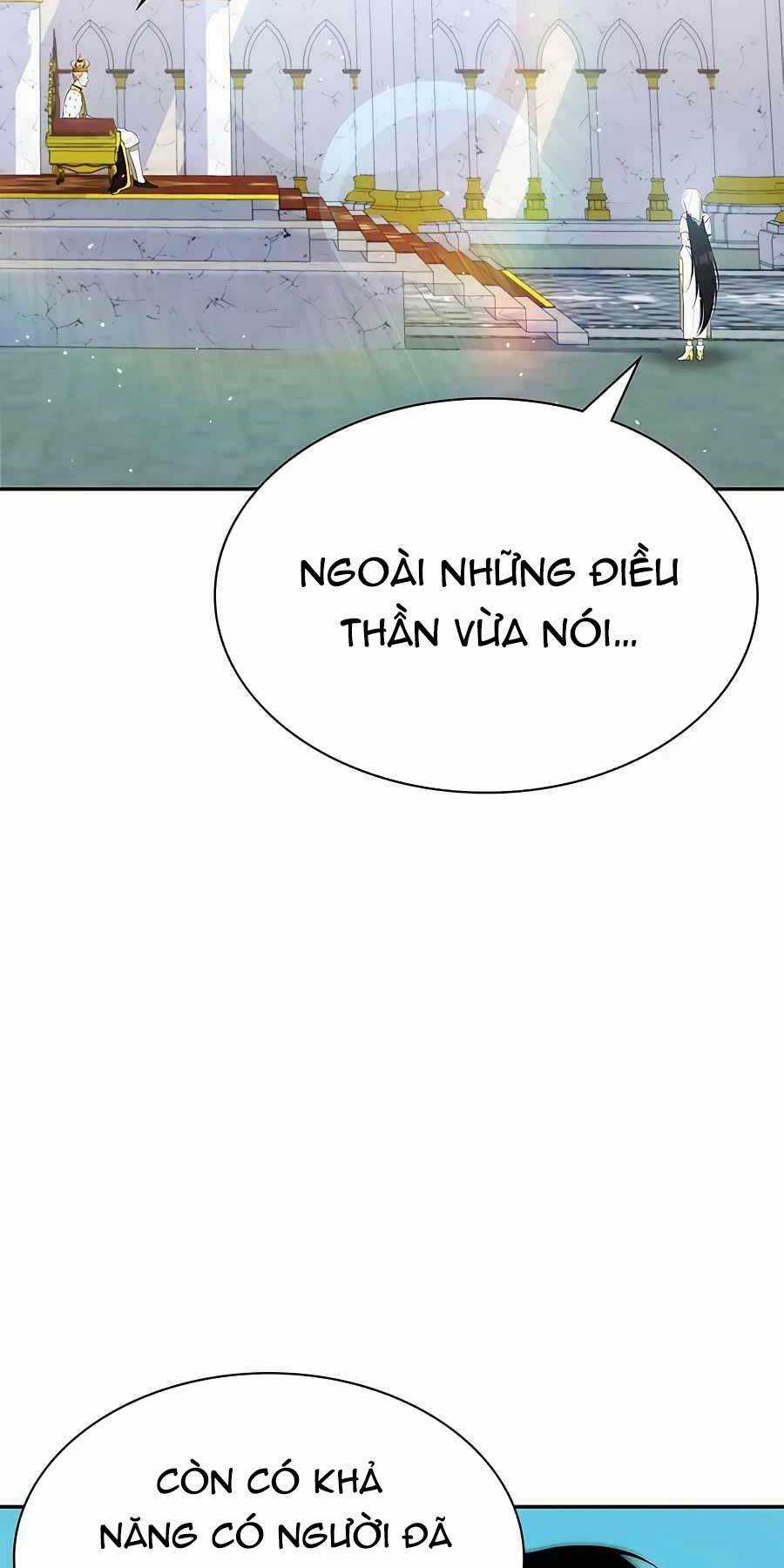 Giấc Mơ Trong Game Trở Thành Hiện Thực Chapter 24 trang 82