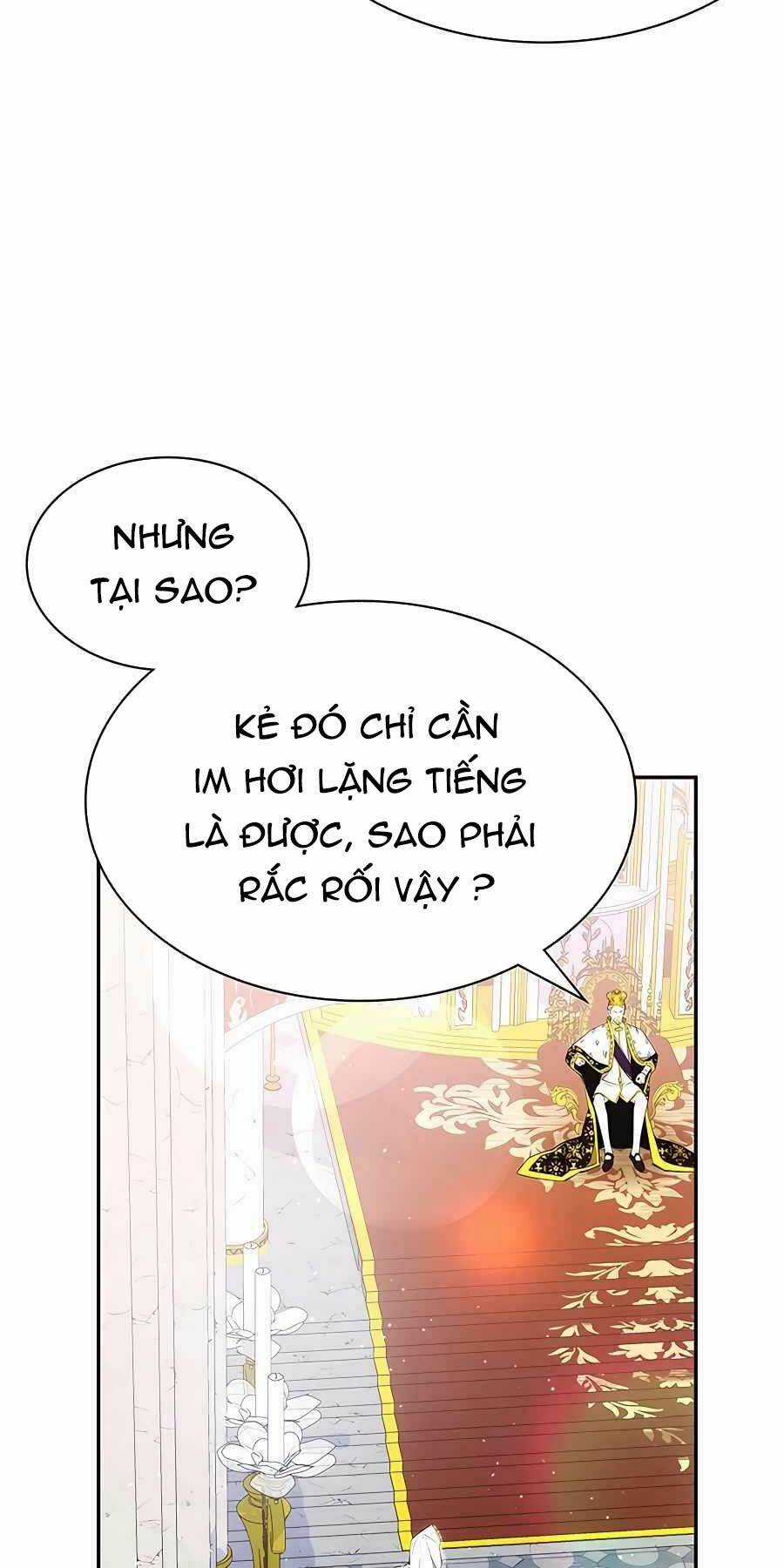 Giấc Mơ Trong Game Trở Thành Hiện Thực Chapter 24 trang 84