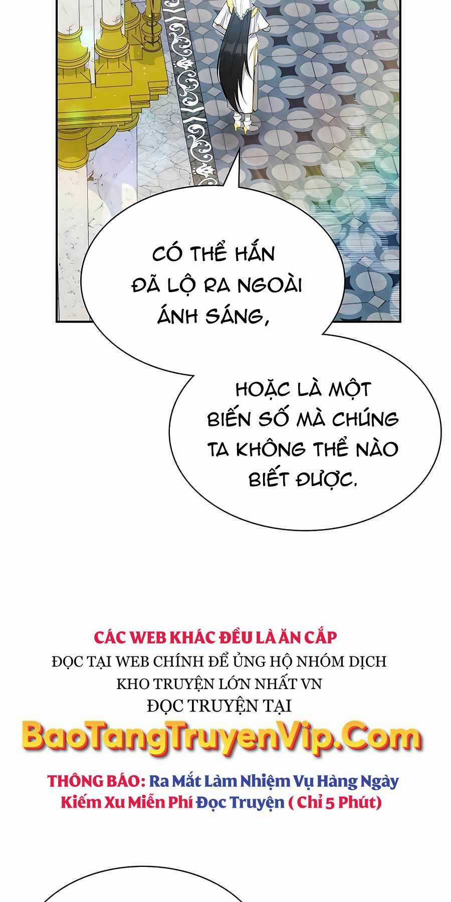 Giấc Mơ Trong Game Trở Thành Hiện Thực Chapter 24 trang 85