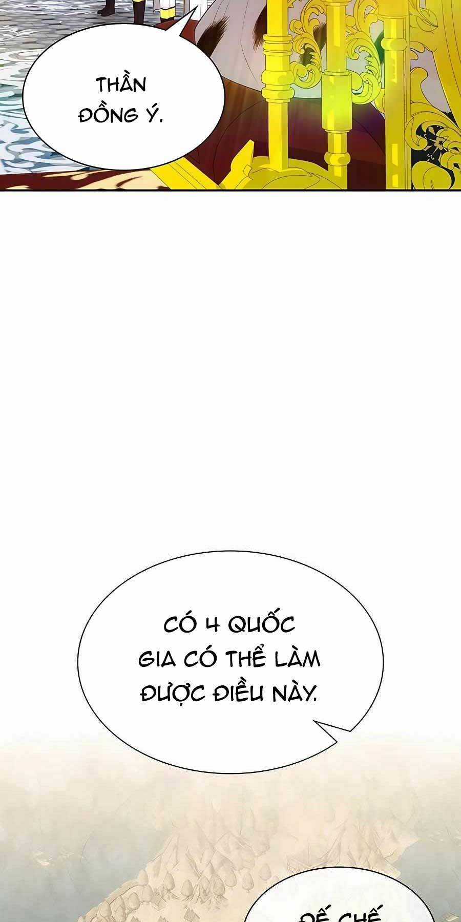 Giấc Mơ Trong Game Trở Thành Hiện Thực Chapter 24 trang 88