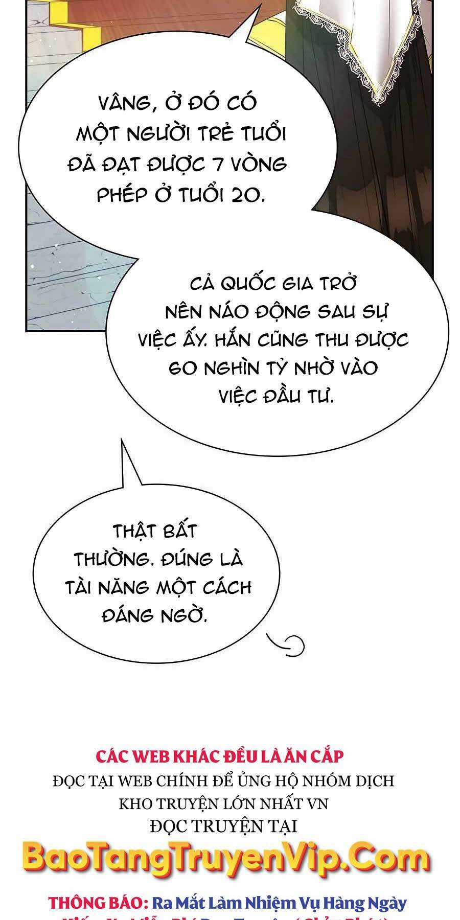 Giấc Mơ Trong Game Trở Thành Hiện Thực Chapter 24 trang 91