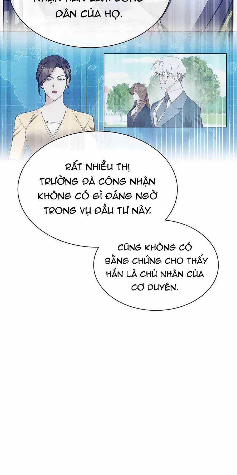 Giấc Mơ Trong Game Trở Thành Hiện Thực Chapter 24 trang 93