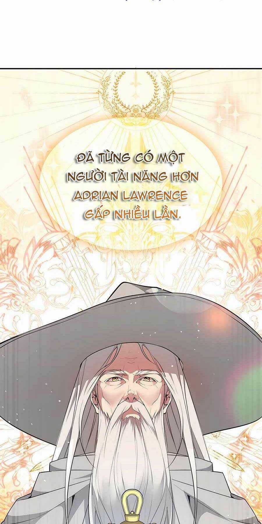 Giấc Mơ Trong Game Trở Thành Hiện Thực Chapter 24 trang 95