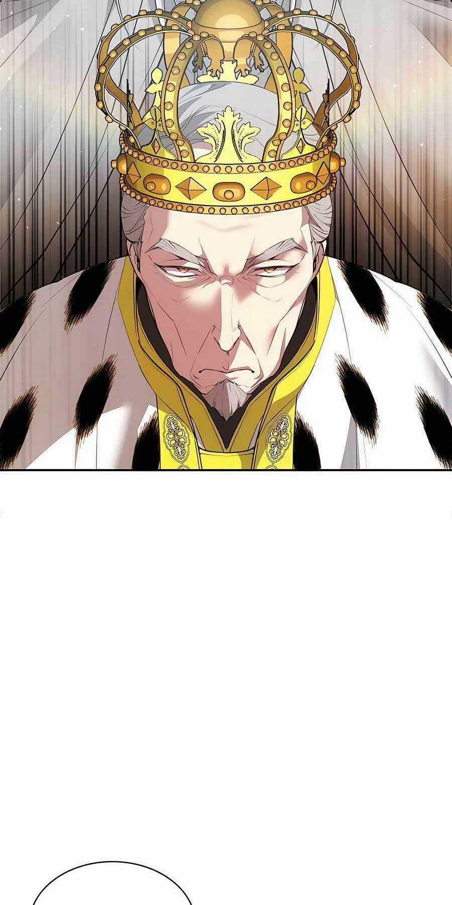 Giấc Mơ Trong Game Trở Thành Hiện Thực Chapter 24 trang 96