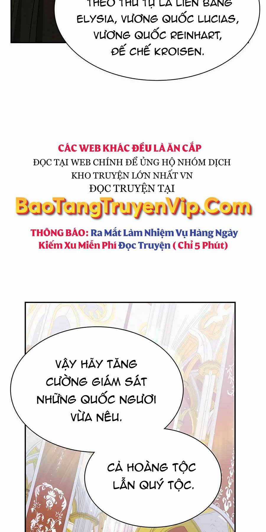 Giấc Mơ Trong Game Trở Thành Hiện Thực Chapter 24 trang 98