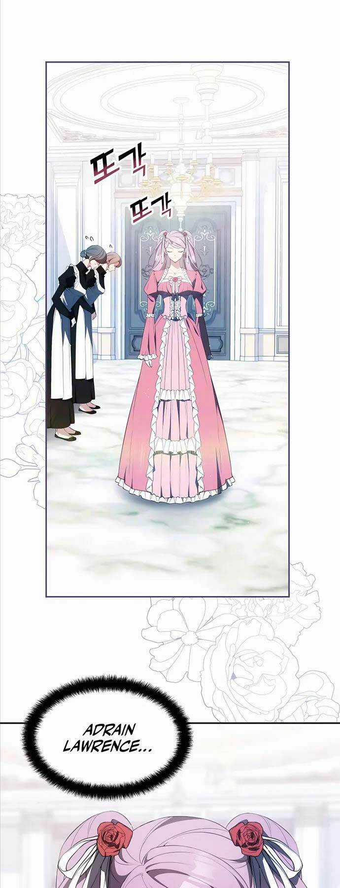 Giấc Mơ Trong Game Trở Thành Hiện Thực Chapter 25 trang 17