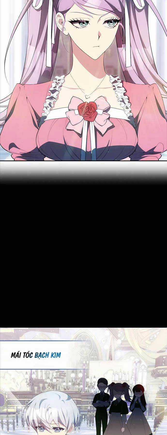 Giấc Mơ Trong Game Trở Thành Hiện Thực Chapter 25 trang 18