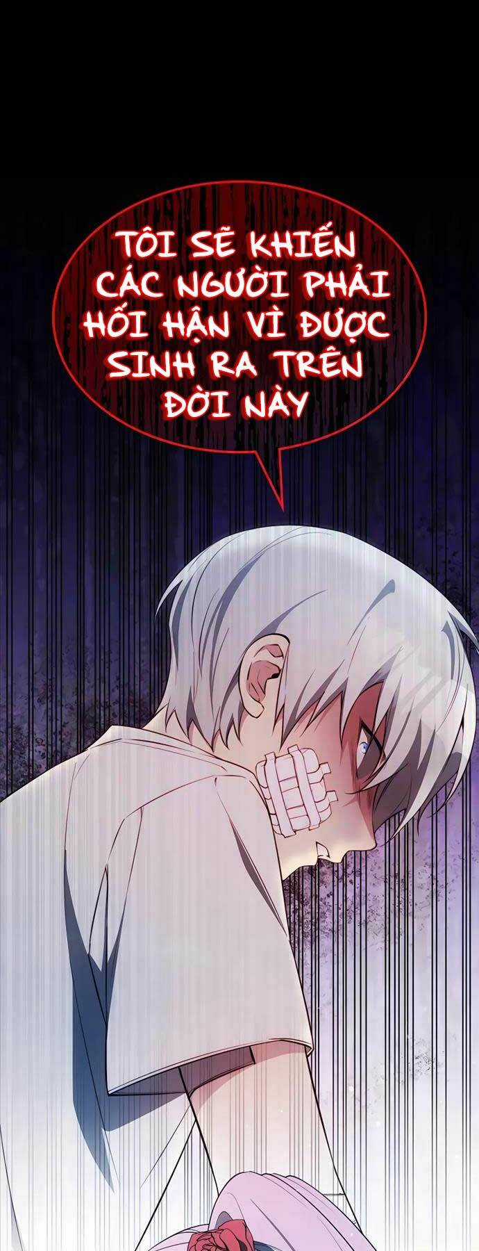 Giấc Mơ Trong Game Trở Thành Hiện Thực Chapter 25 trang 26