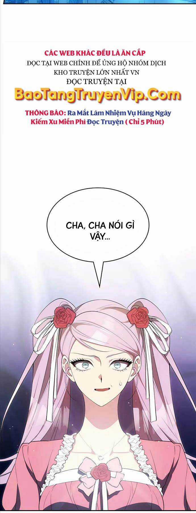 Giấc Mơ Trong Game Trở Thành Hiện Thực Chapter 25 trang 29