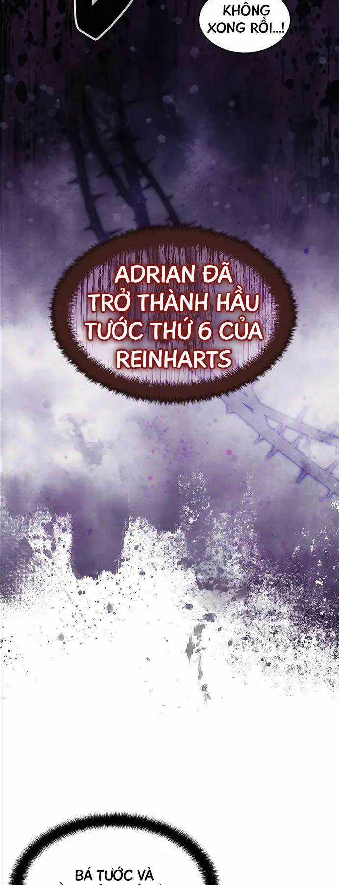 Giấc Mơ Trong Game Trở Thành Hiện Thực Chapter 25 trang 35