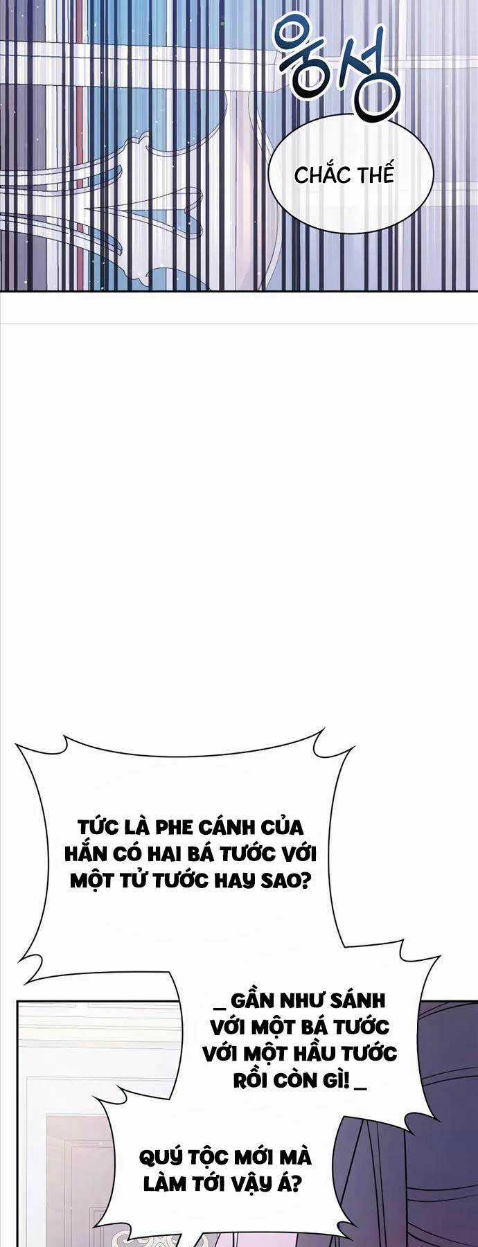 Giấc Mơ Trong Game Trở Thành Hiện Thực Chapter 25 trang 4