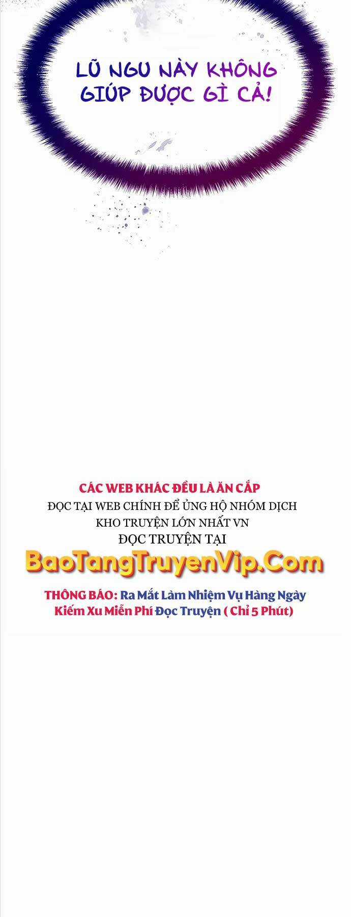 Giấc Mơ Trong Game Trở Thành Hiện Thực Chapter 25 trang 41