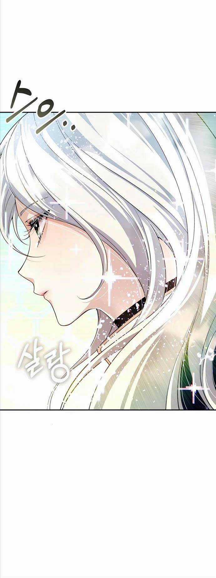 Giấc Mơ Trong Game Trở Thành Hiện Thực Chapter 25 trang 43