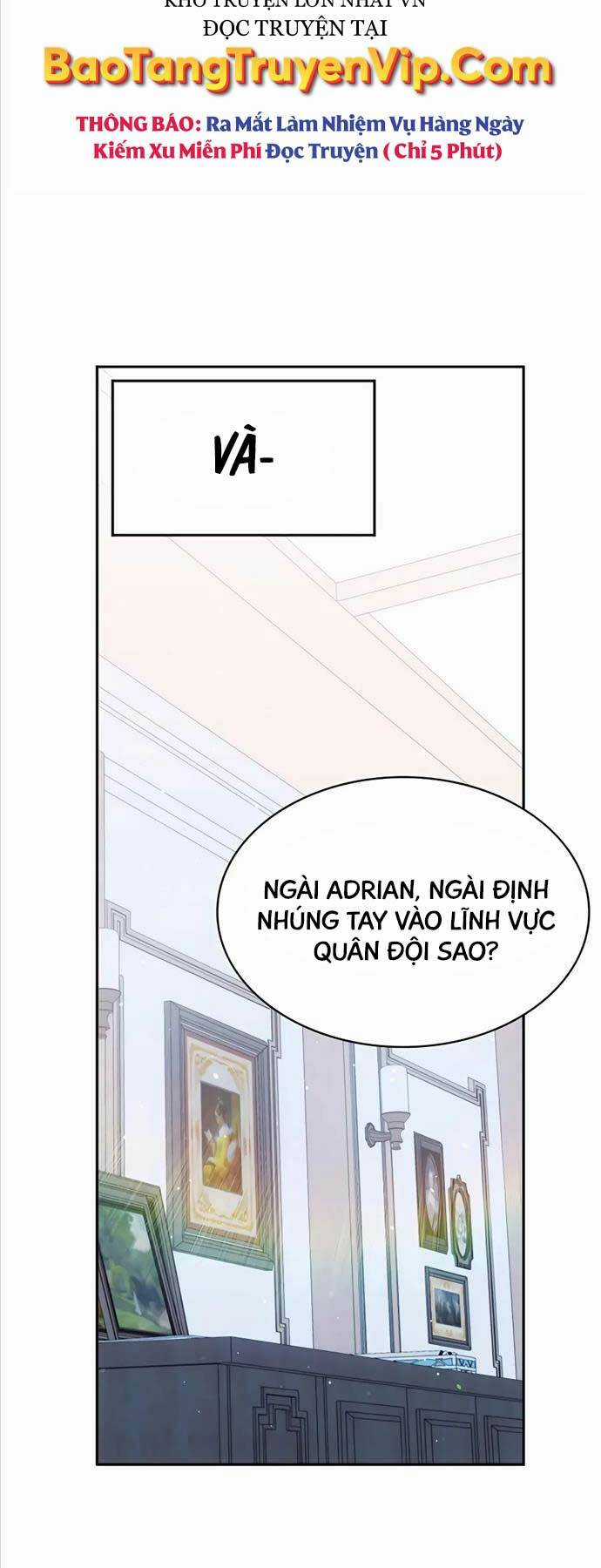 Giấc Mơ Trong Game Trở Thành Hiện Thực Chapter 25 trang 46