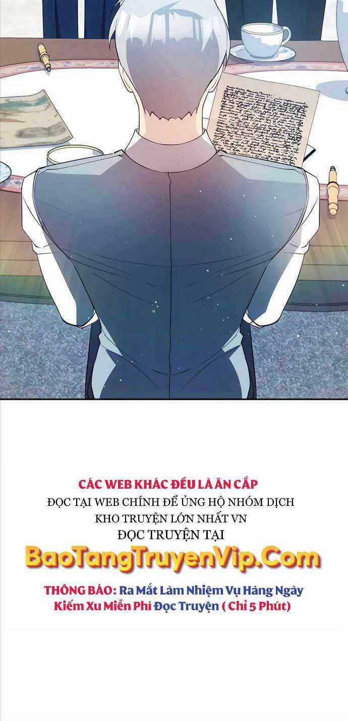 Giấc Mơ Trong Game Trở Thành Hiện Thực Chapter 25 trang 55