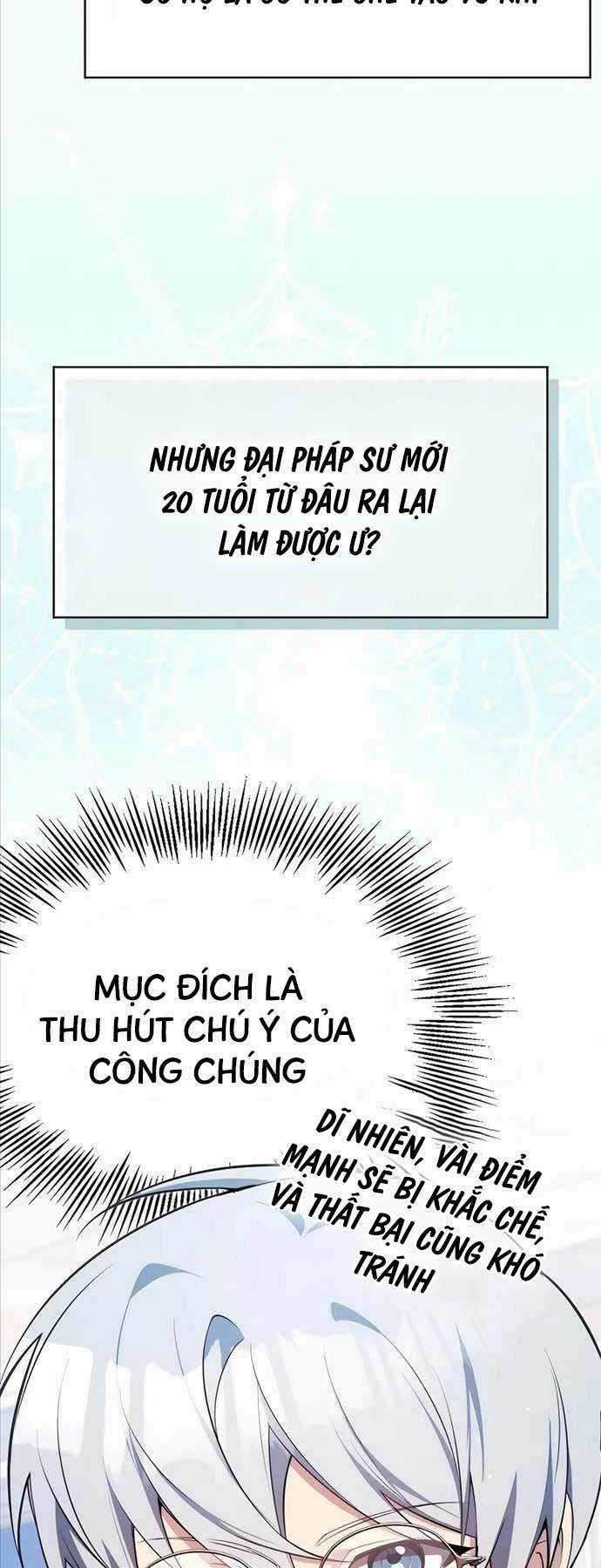 Giấc Mơ Trong Game Trở Thành Hiện Thực Chapter 25 trang 61