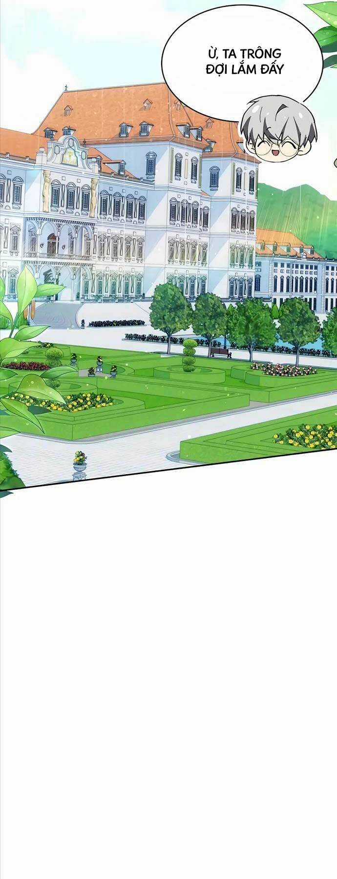 Giấc Mơ Trong Game Trở Thành Hiện Thực Chapter 25 trang 65