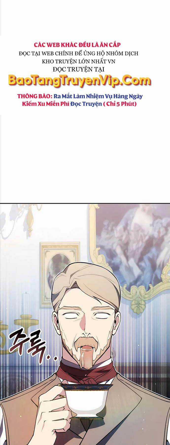 Giấc Mơ Trong Game Trở Thành Hiện Thực Chapter 25 trang 66