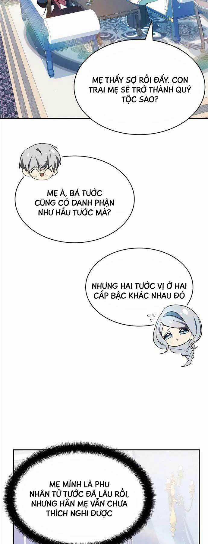 Giấc Mơ Trong Game Trở Thành Hiện Thực Chapter 25 trang 69