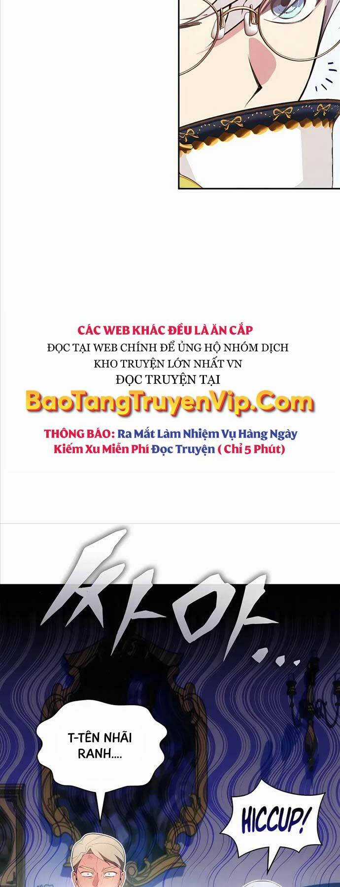 Giấc Mơ Trong Game Trở Thành Hiện Thực Chapter 25 trang 71