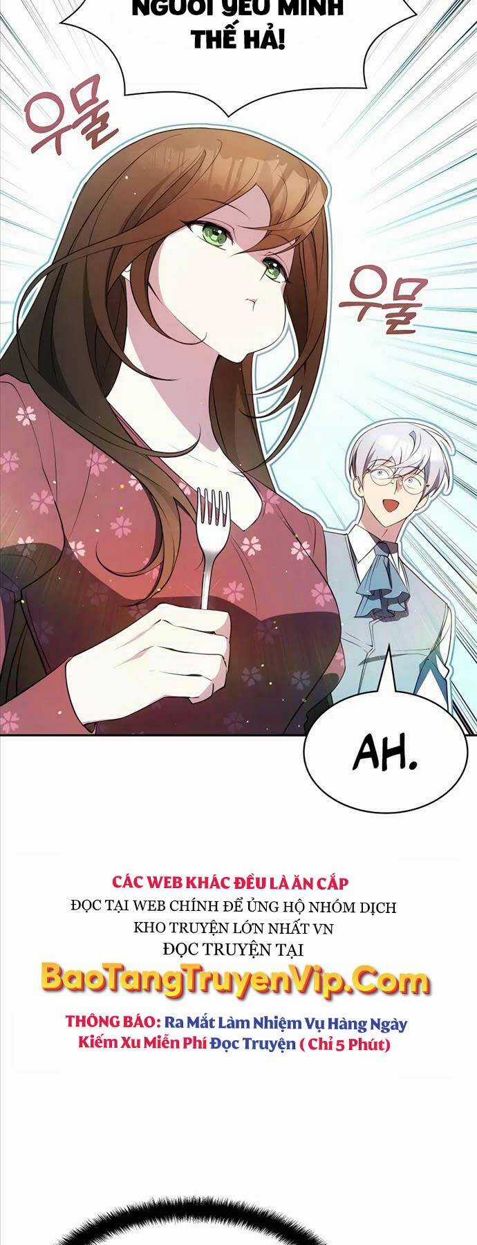 Giấc Mơ Trong Game Trở Thành Hiện Thực Chapter 25 trang 73