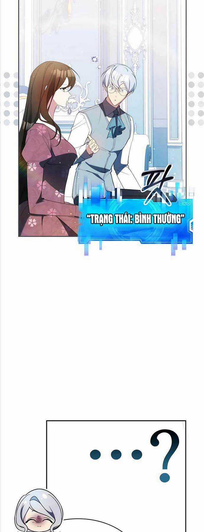 Giấc Mơ Trong Game Trở Thành Hiện Thực Chapter 25 trang 76