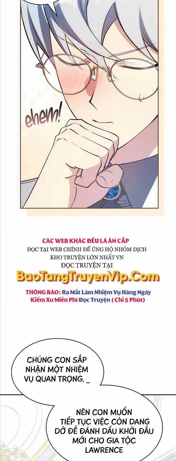 Giấc Mơ Trong Game Trở Thành Hiện Thực Chapter 25 trang 78