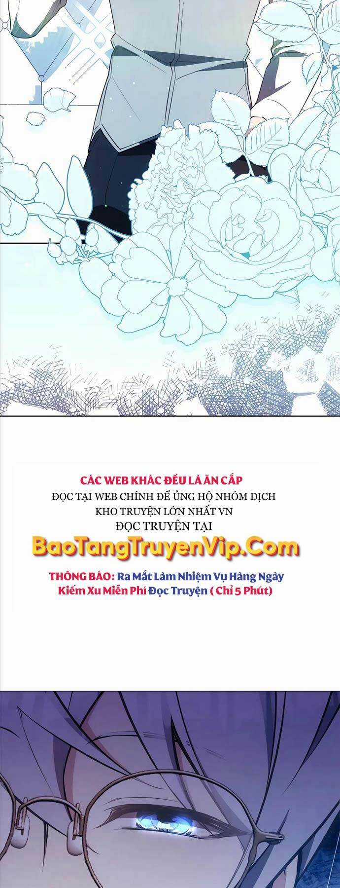 Giấc Mơ Trong Game Trở Thành Hiện Thực Chapter 25 trang 81