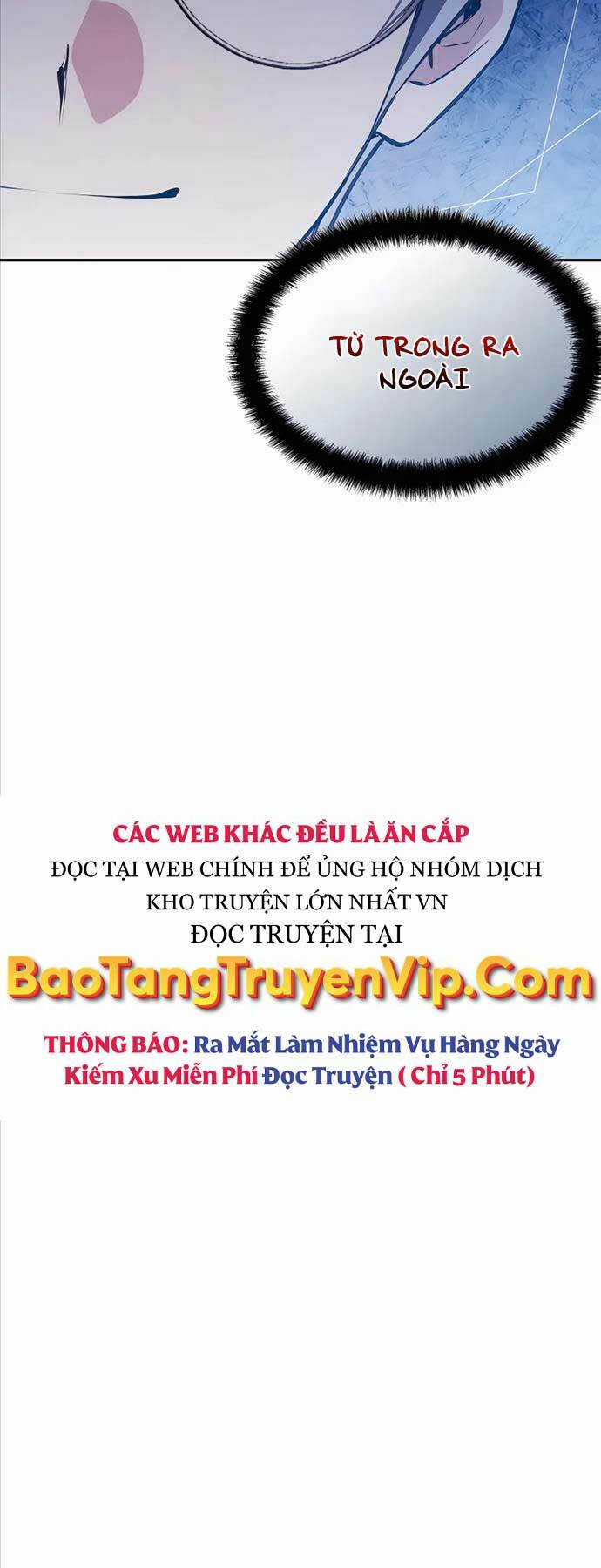 Giấc Mơ Trong Game Trở Thành Hiện Thực Chapter 25 trang 82