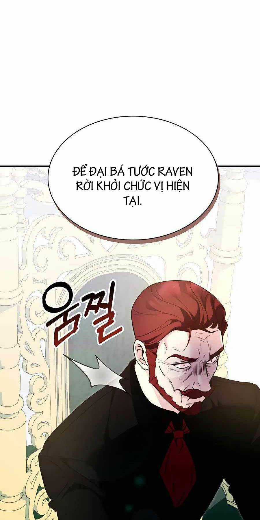 Giấc Mơ Trong Game Trở Thành Hiện Thực Chapter 26 trang 10