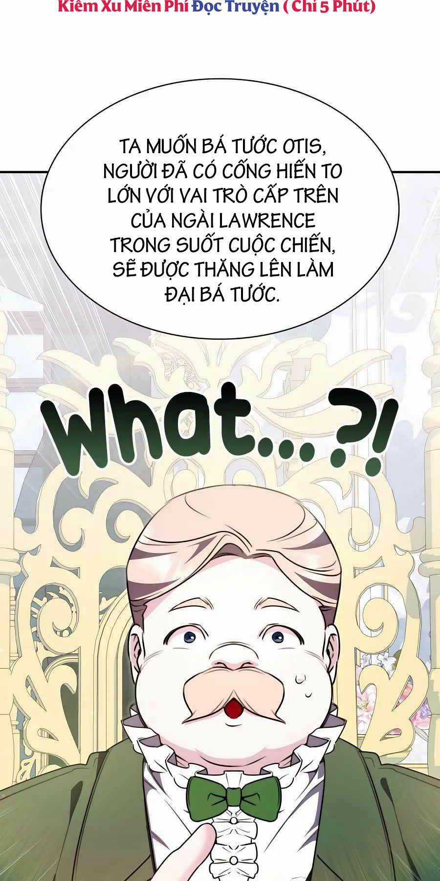 Giấc Mơ Trong Game Trở Thành Hiện Thực Chapter 26 trang 16