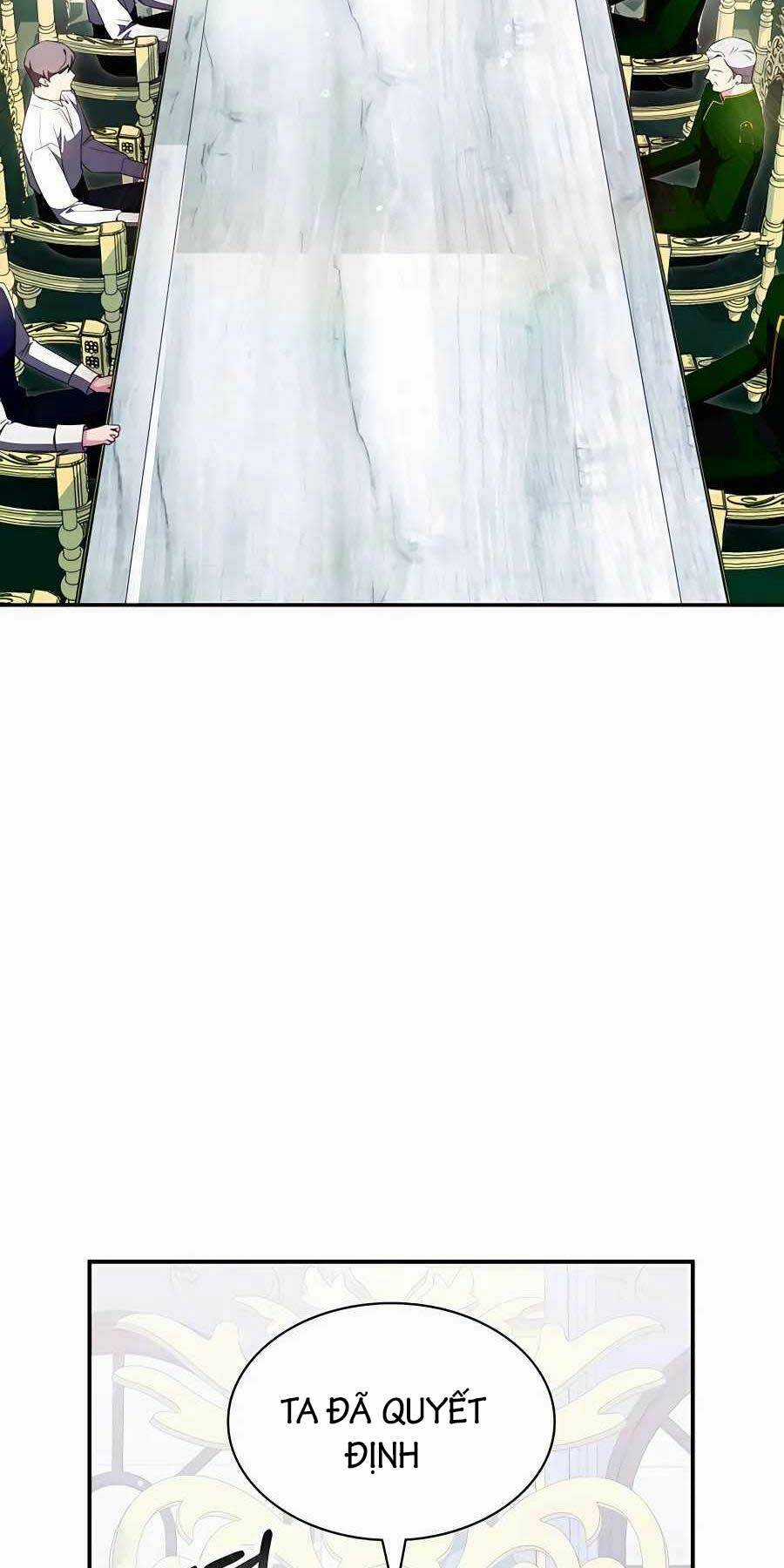 Giấc Mơ Trong Game Trở Thành Hiện Thực Chapter 26 trang 21