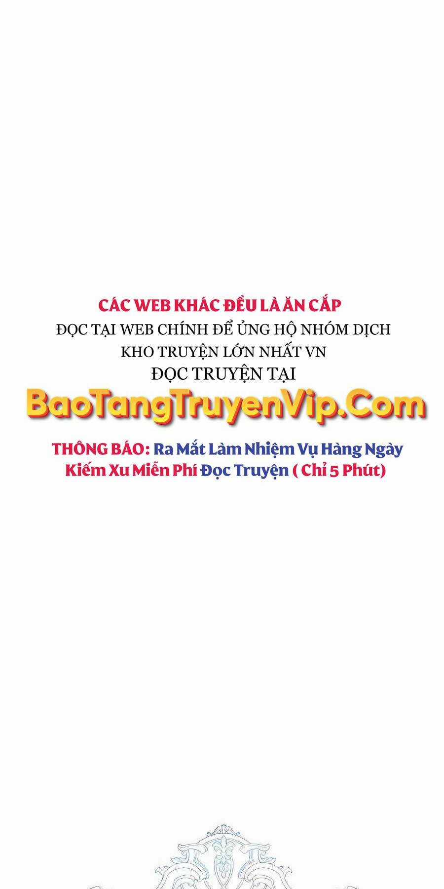 Giấc Mơ Trong Game Trở Thành Hiện Thực Chapter 26 trang 24