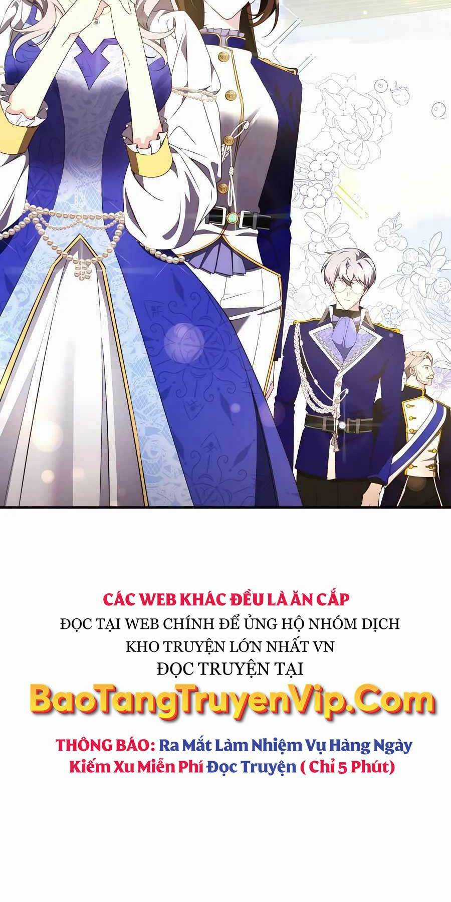 Giấc Mơ Trong Game Trở Thành Hiện Thực Chapter 26 trang 28