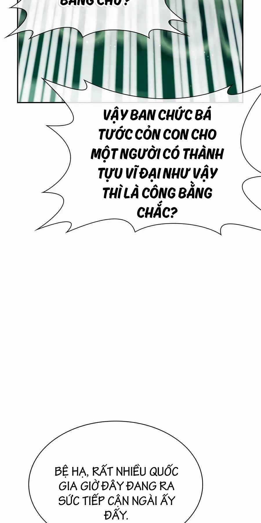 Giấc Mơ Trong Game Trở Thành Hiện Thực Chapter 26 trang 3