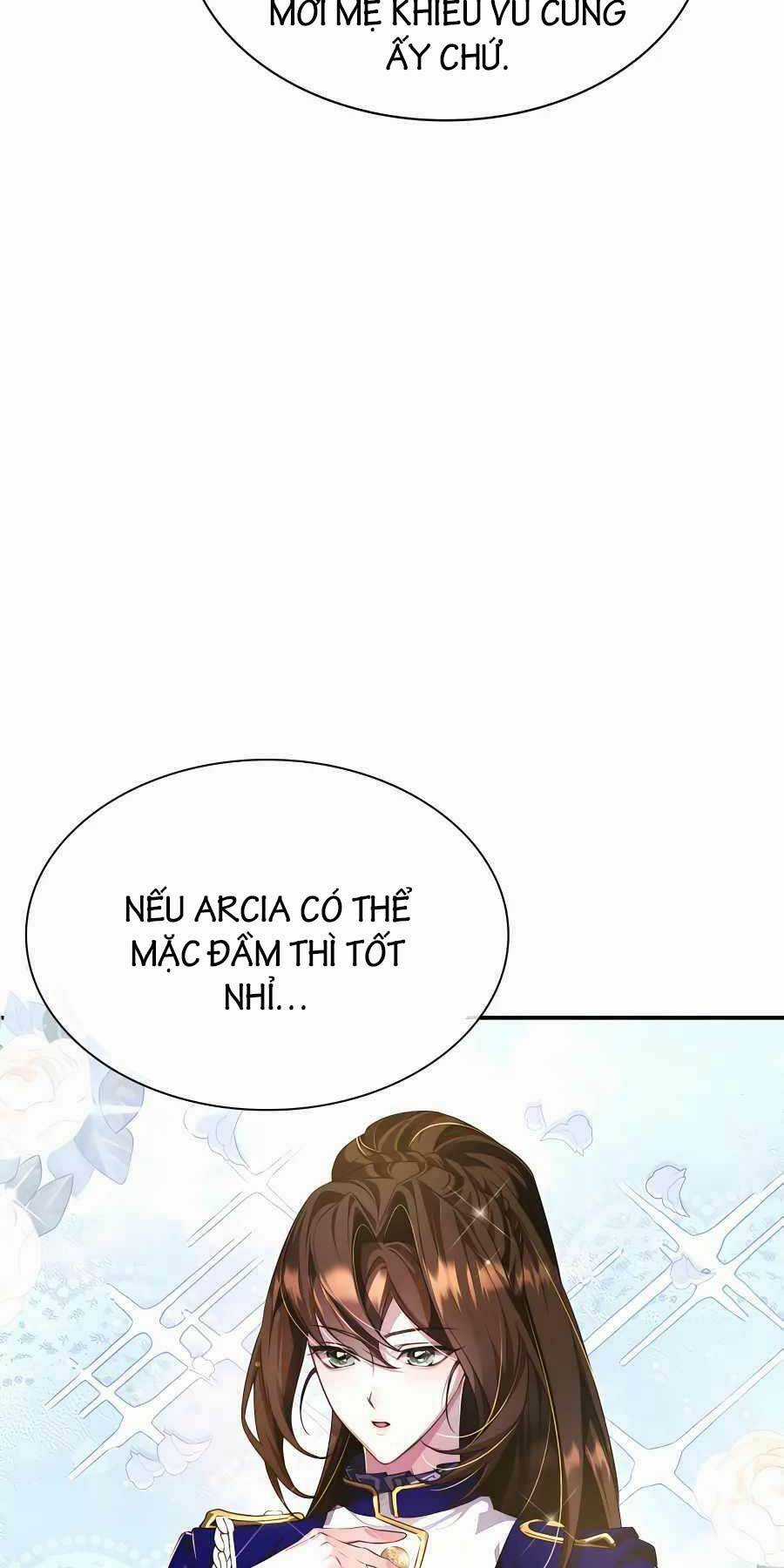 Giấc Mơ Trong Game Trở Thành Hiện Thực Chapter 26 trang 30